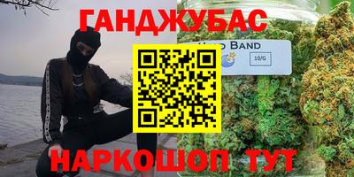 ALPHA PVP Тара